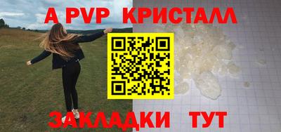 кокс Свободный